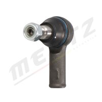 MERTZ M-S0584 Spurstangenkopf