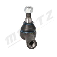 MERTZ M-S0584 Spurstangenkopf