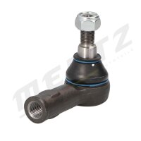 MERTZ M-S0584 Spurstangenkopf