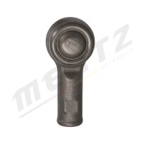 MERTZ M-S0584 Spurstangenkopf
