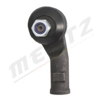 MERTZ M-S0253 Spurstangenkopf