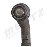 MERTZ M-S0257 Spurstangenkopf