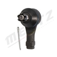 MERTZ M-S0306 Spurstangenkopf