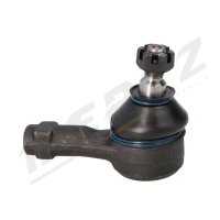 MERTZ M-S0306 Spurstangenkopf