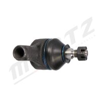 MERTZ M-S0306 Spurstangenkopf