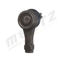 MERTZ M-S0306 Spurstangenkopf