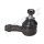 MERTZ M-S0306 Spurstangenkopf