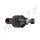 MERTZ M-S0306 Spurstangenkopf