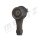 MERTZ M-S0306 Spurstangenkopf
