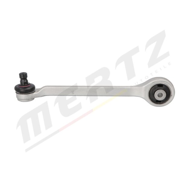 MERTZ M-S0162 Lenker, Radaufhängung
