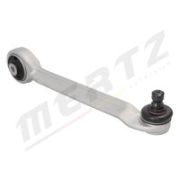 MERTZ M-S0162 Lenker, Radaufhängung