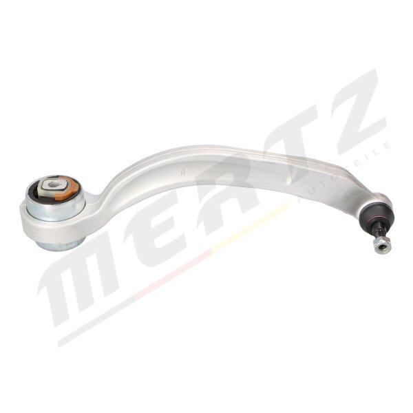 MERTZ M-S0164 Lenker, Radaufhängung