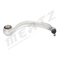 MERTZ M-S0164 Lenker, Radaufhängung