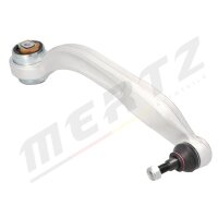 MERTZ M-S0164 Lenker, Radaufhängung