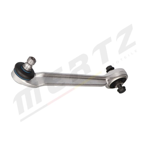 MERTZ M-S0184 Lenker, Radaufhängung