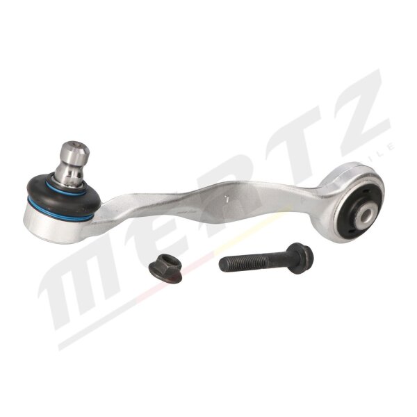 MERTZ M-S0185 Lenker, Radaufhängung