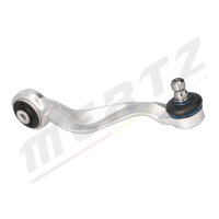 MERTZ M-S0185 Lenker, Radaufhängung