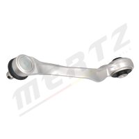 MERTZ M-S0185 Lenker, Radaufhängung