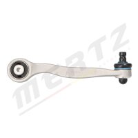 MERTZ M-S0149 Lenker, Radaufhängung