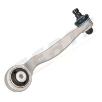 MERTZ M-S0149 Lenker, Radaufhängung