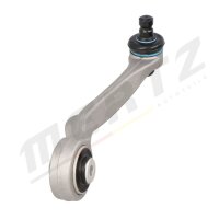 MERTZ M-S0149 Lenker, Radaufhängung