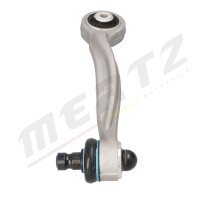 MERTZ M-S0149 Lenker, Radaufhängung
