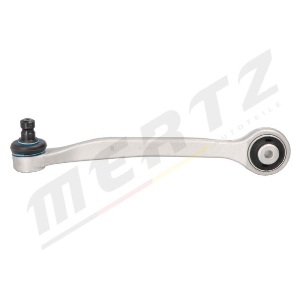 MERTZ M-S0151 Lenker, Radaufhängung