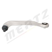 MERTZ M-S0151 Lenker, Radaufhängung