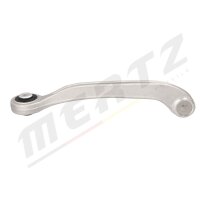 MERTZ M-S0151 Lenker, Radaufhängung