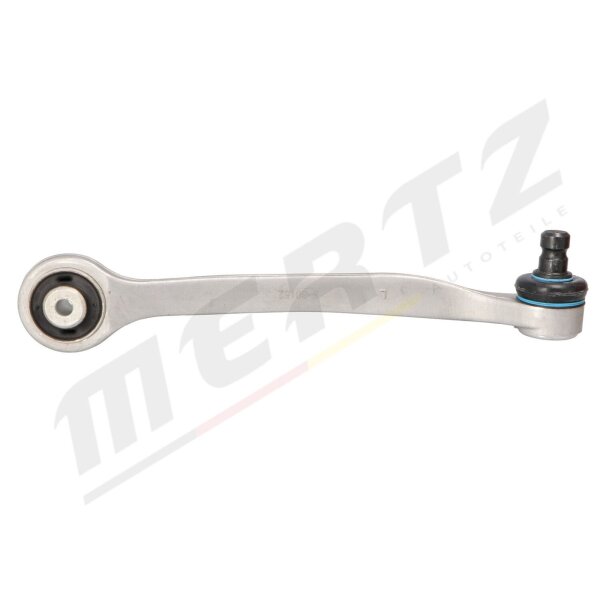 MERTZ M-S0152 Lenker, Radaufhängung