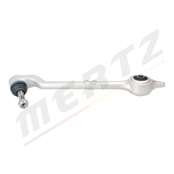 MERTZ M-S0072 Lenker, Radaufhängung