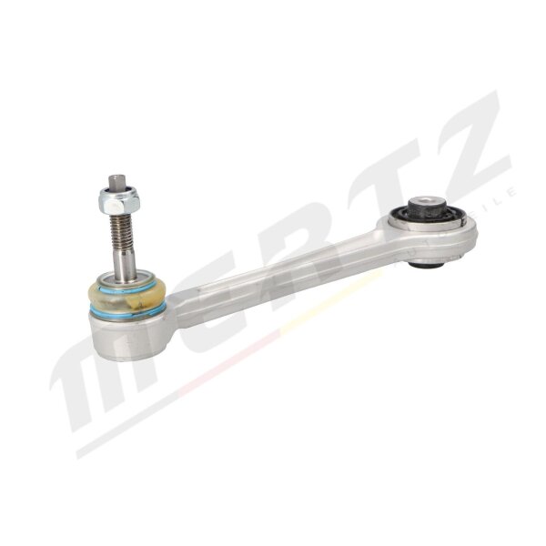 MERTZ M-S0079 Lenker, Radaufhängung