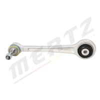 MERTZ M-S0079 Lenker, Radaufhängung