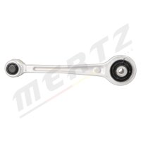 MERTZ M-S0079 Lenker, Radaufhängung