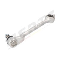 MERTZ M-S0097 Lenker, Radaufhängung