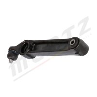 MERTZ M-S0548 Lenker, Radaufhängung