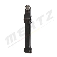 MERTZ M-S0548 Lenker, Radaufhängung