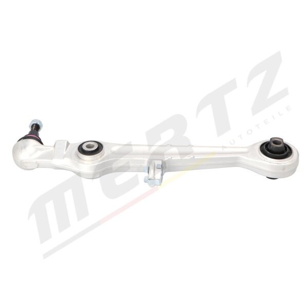 MERTZ M-S0144 Lenker, Radaufhängung