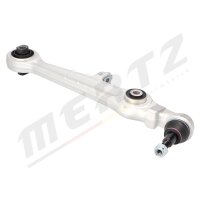 MERTZ M-S0144 Lenker, Radaufhängung