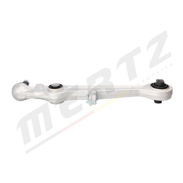 MERTZ M-S0181 Lenker, Radaufhängung