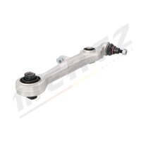MERTZ M-S0181 Lenker, Radaufhängung