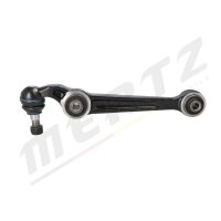 MERTZ M-S0528 Lenker, Radaufhängung