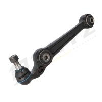 MERTZ M-S0528 Lenker, Radaufhängung
