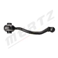 MERTZ M-S0033 Lenker, Radaufhängung