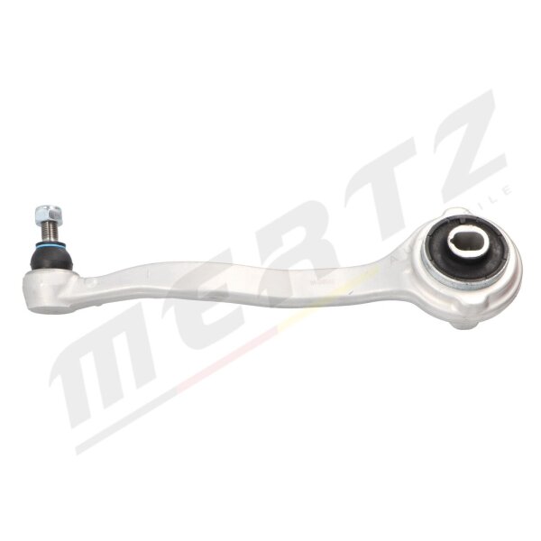 MERTZ M-S0042 Lenker, Radaufhängung