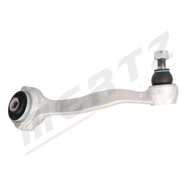 MERTZ M-S0052 Lenker, Radaufhängung