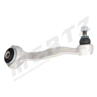 MERTZ M-S0052 Lenker, Radaufhängung