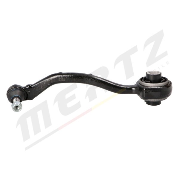 MERTZ M-S0059 Lenker, Radaufhängung