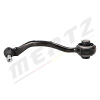 MERTZ M-S0059 Lenker, Radaufhängung