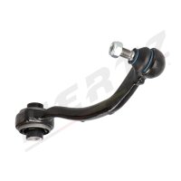 MERTZ M-S0059 Lenker, Radaufhängung